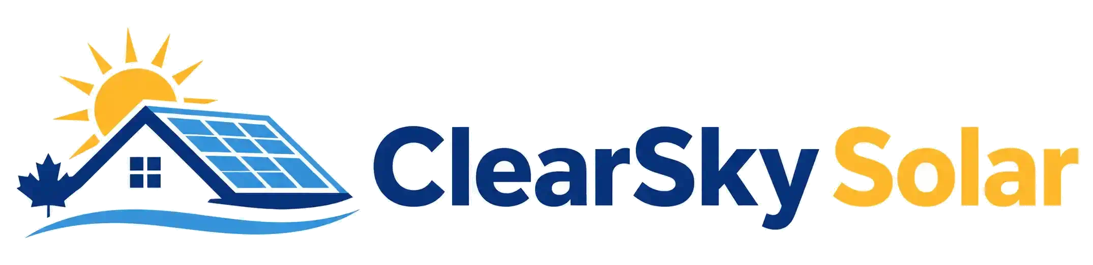 ClearSky Solar